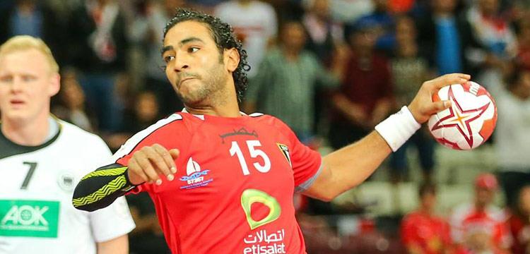 مصر والمانيا مصر والمانيا